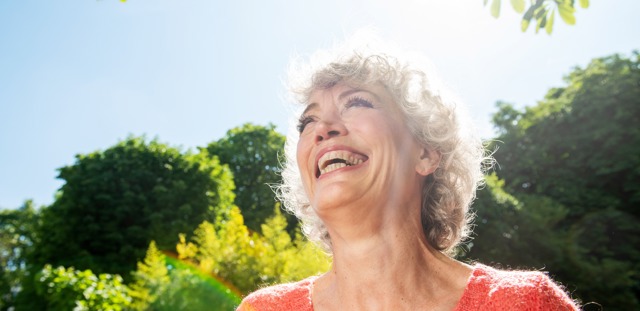 Shutterstock 1550472974